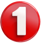 1Point