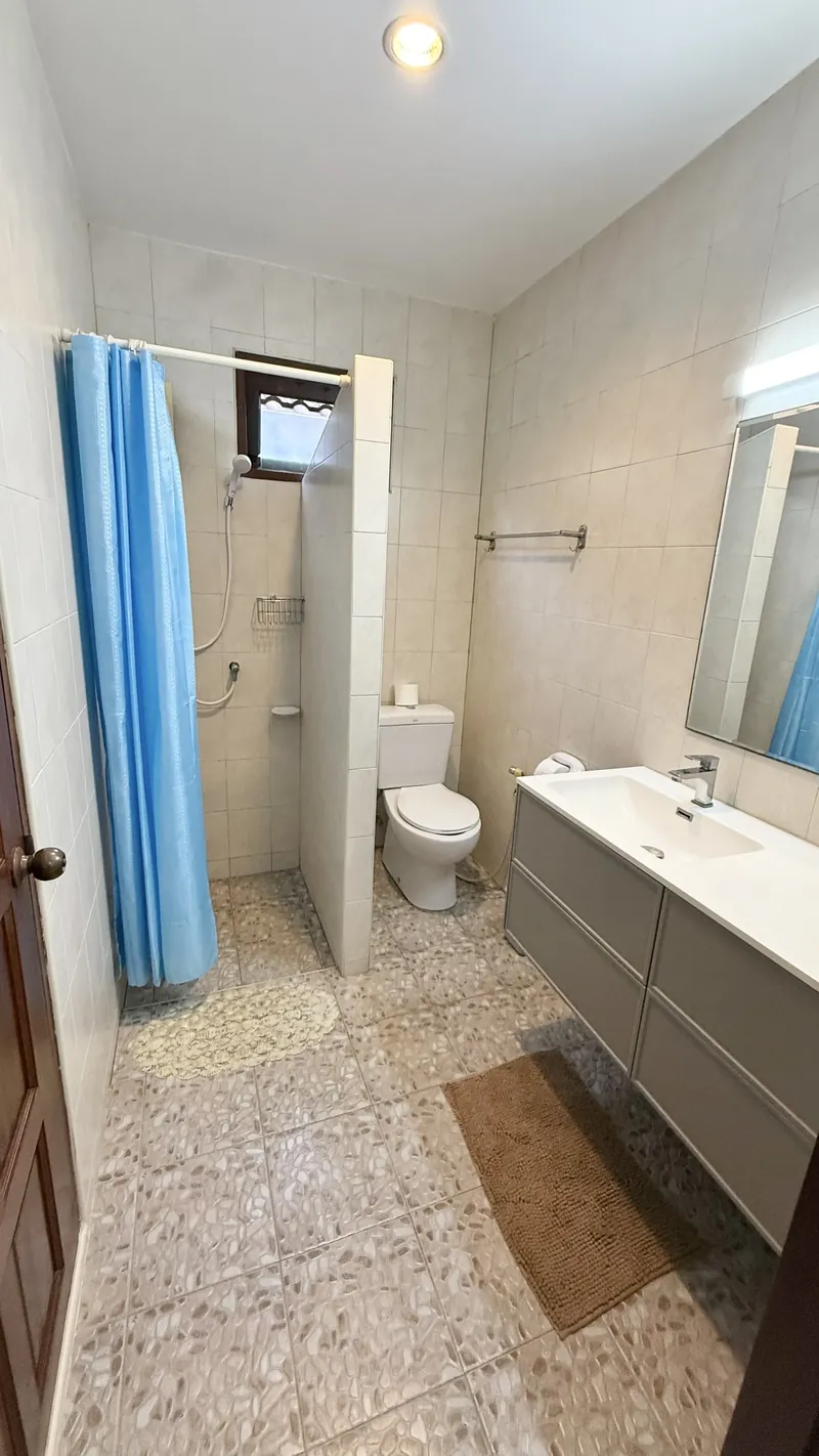 Villa Nicole – Nai Harn Private Pool Villa - Thumbnail 2