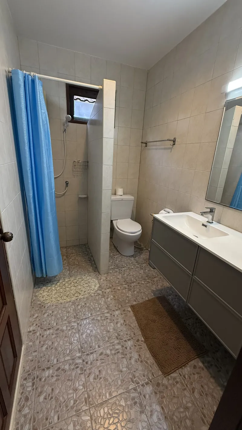 Villa Nicole – Nai Harn Private Pool Villa - Thumbnail 3