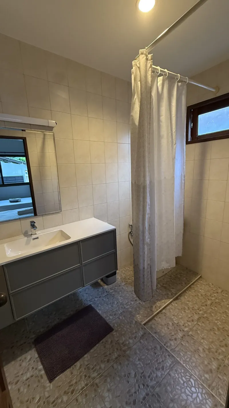 Villa Nicole – Nai Harn Private Pool Villa - Thumbnail 6