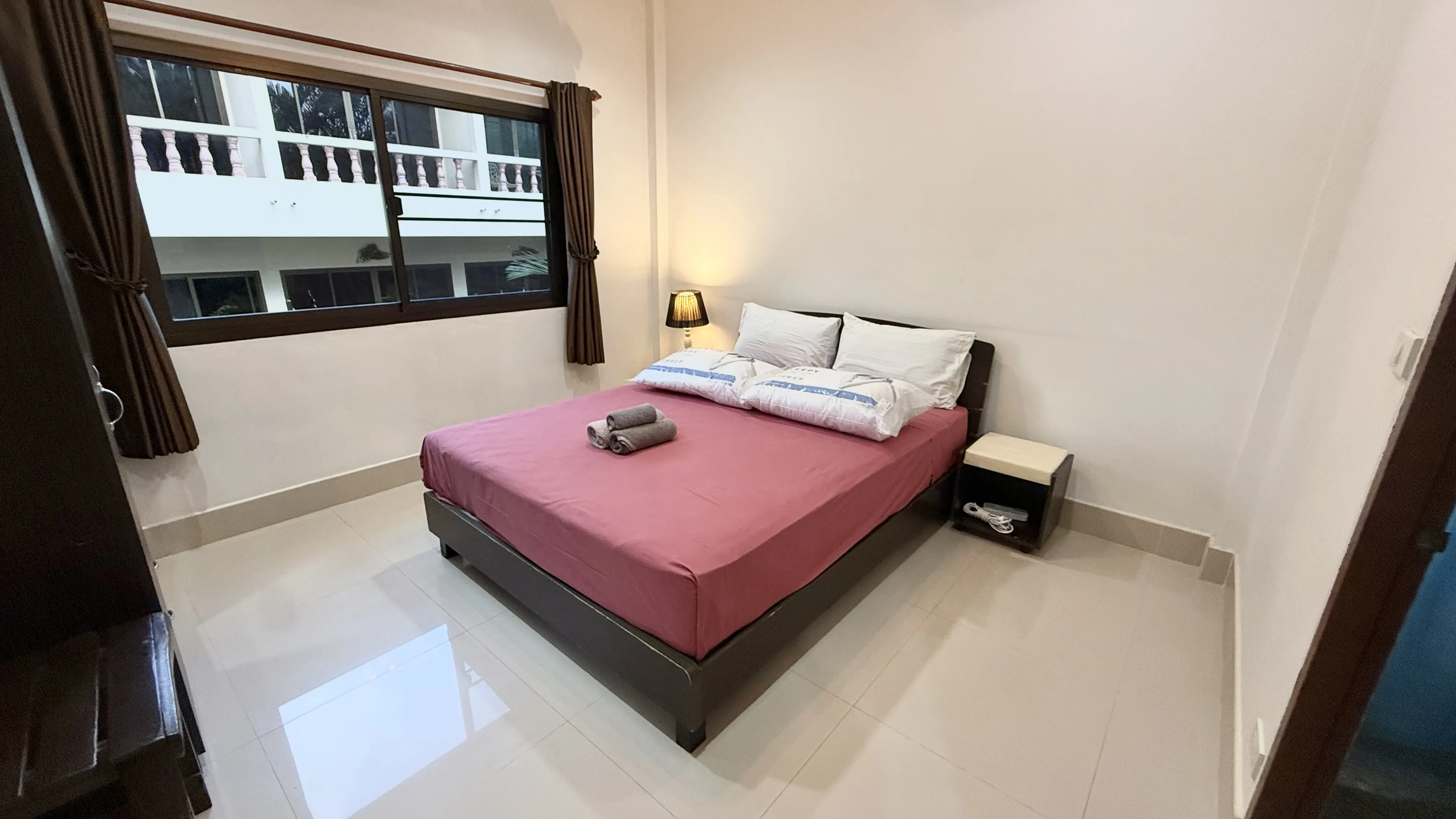 Villa Nicole – Nai Harn Private Pool Villa - Photo 2