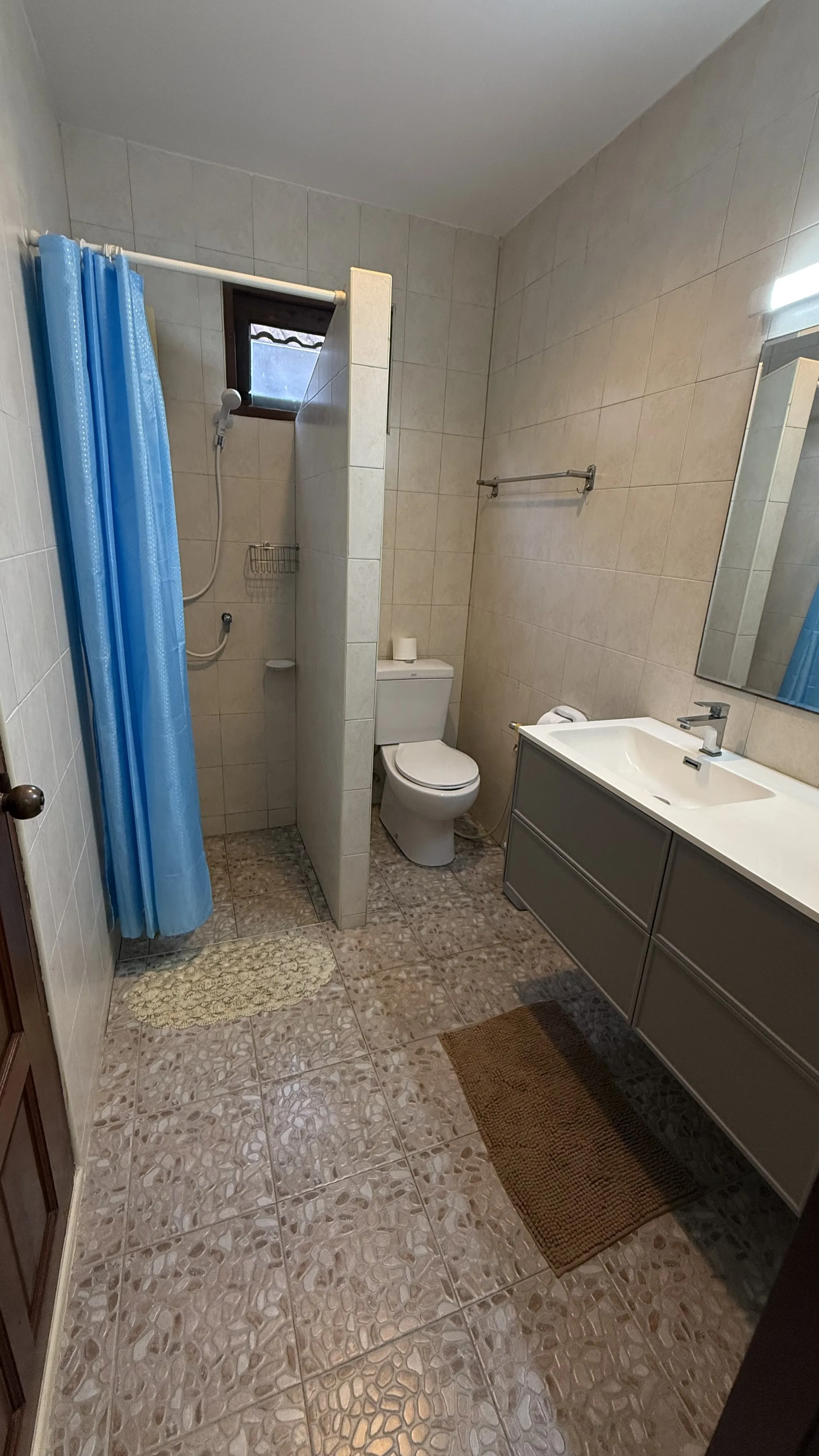 Villa Nicole – Nai Harn Private Pool Villa - Photo 4